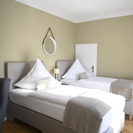 Hof Lohmann Verden an der Aller