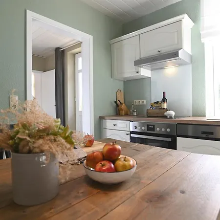 Hof Lohmann Verden an der Aller