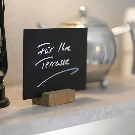 Hof Lohmann Διαμέρισμα Verden an der Aller