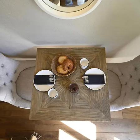 Hof Lohmann * Verden an der Aller